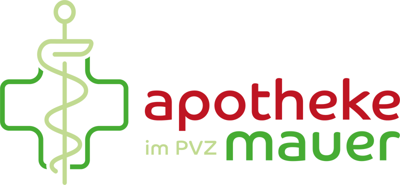 Apotheke im PVZ Mostviertel-Mauer